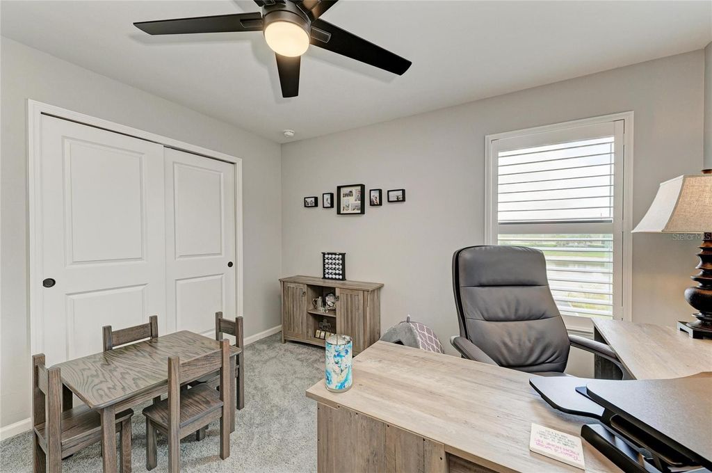 Image 45 of property listing at 16314 PINE MIST DRIVE, Bradenton, FL 34211