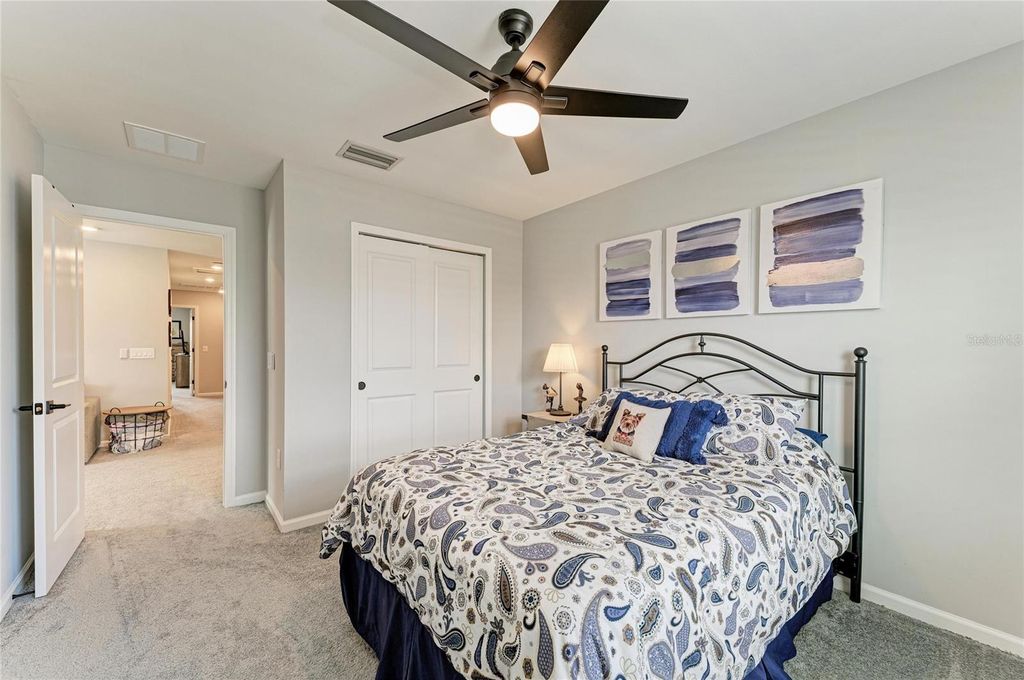 Image 49 of property listing at 16314 PINE MIST DRIVE, Bradenton, FL 34211