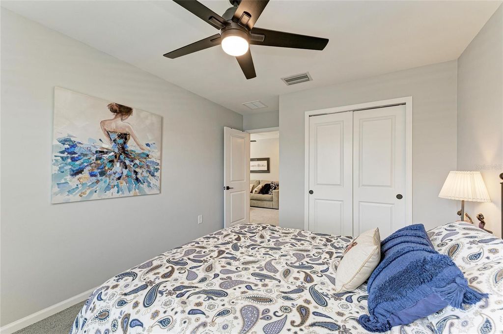 Image 50 of property listing at 16314 PINE MIST DRIVE, Bradenton, FL 34211