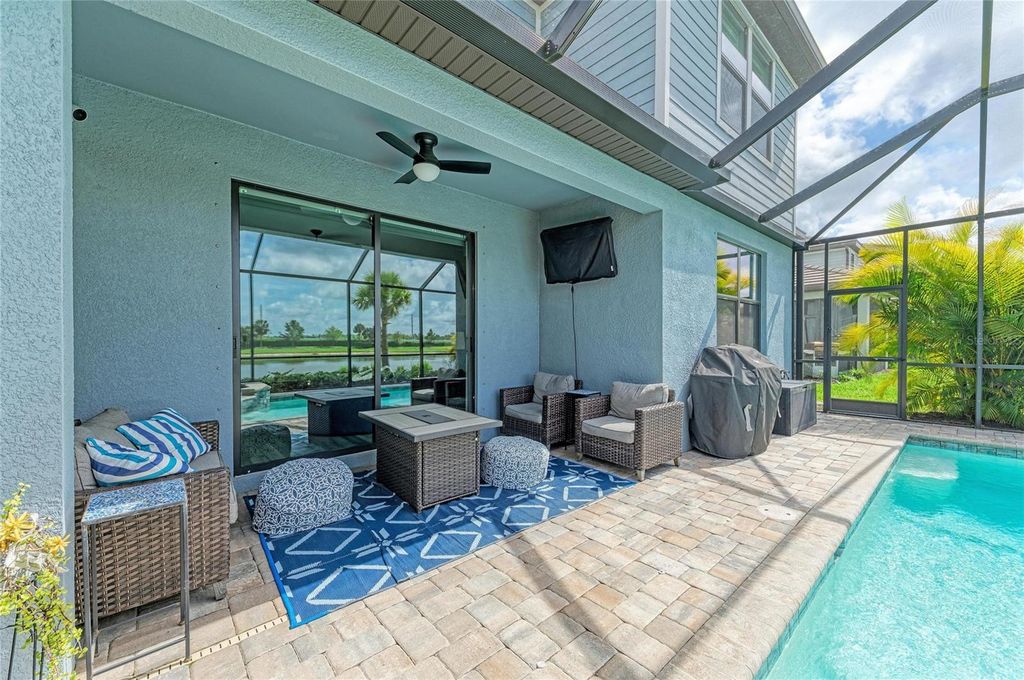 Image 53 of property listing at 16314 PINE MIST DRIVE, Bradenton, FL 34211