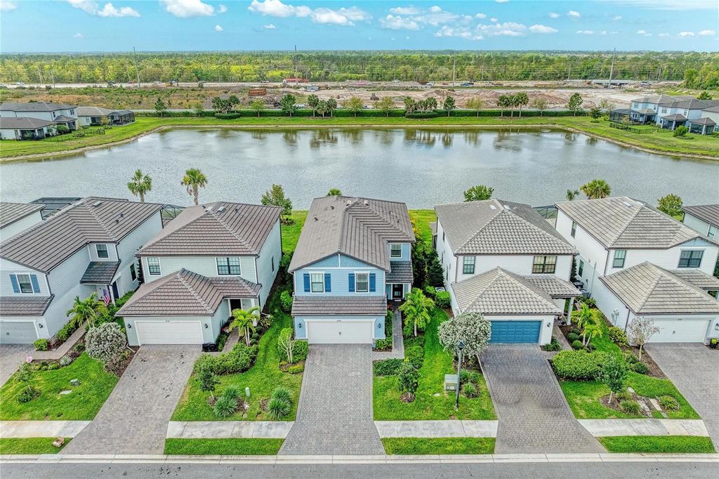 Image 61 of property listing at 16314 PINE MIST DRIVE, Bradenton, FL 34211