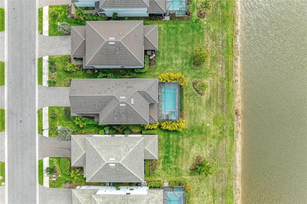 Image 62 of property listing at 16314 PINE MIST DRIVE, Bradenton, FL 34211