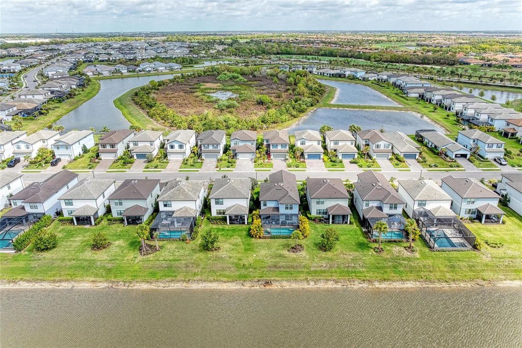 Image 63 of property listing at 16314 PINE MIST DRIVE, Bradenton, FL 34211