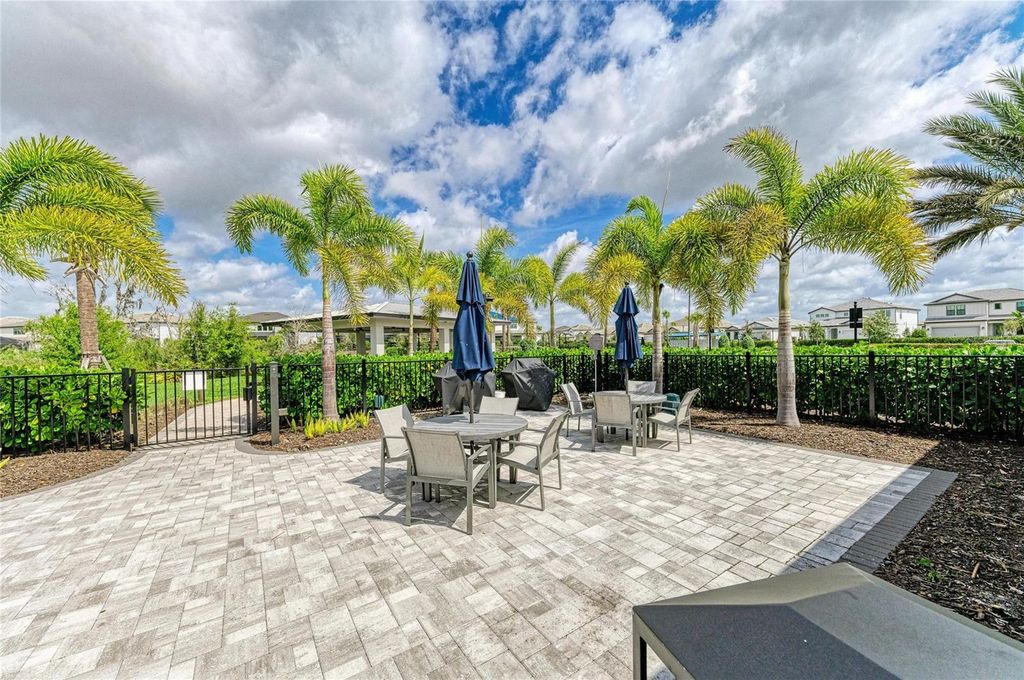 Image 74 of property listing at 16314 PINE MIST DRIVE, Bradenton, FL 34211