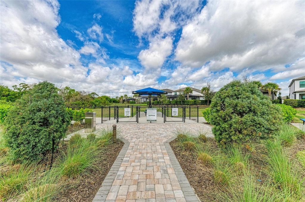 Image 79 of property listing at 16314 PINE MIST DRIVE, Bradenton, FL 34211