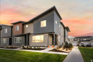 1839 RAINBOW BRIDGE DRIVE BRG #3129, Eagle Mountain, UT 84005