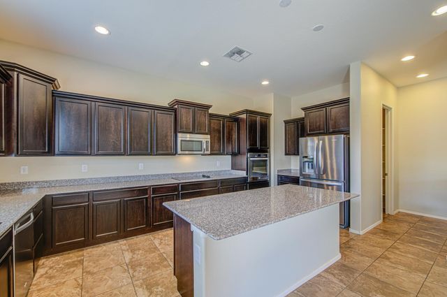 22689 E MUNOZ Street, Queen Creek, AZ 85142
