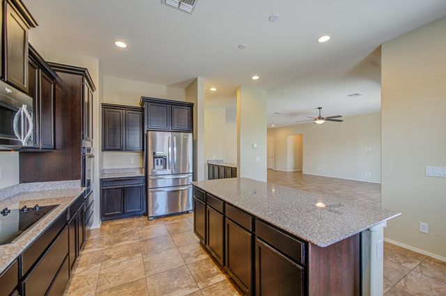 22689 E MUNOZ Street, Queen Creek, AZ 85142