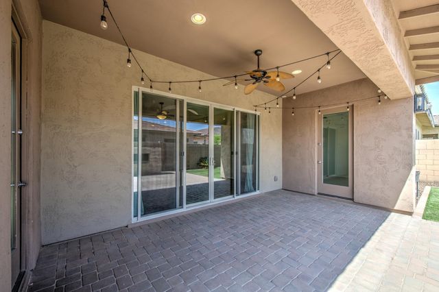 22689 E MUNOZ Street, Queen Creek, AZ 85142
