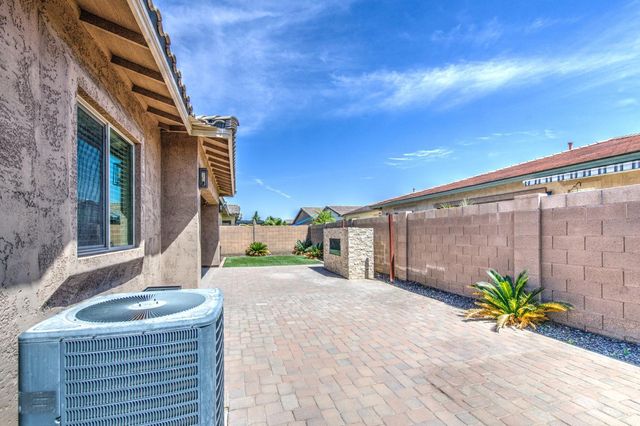 22689 E MUNOZ Street, Queen Creek, AZ 85142
