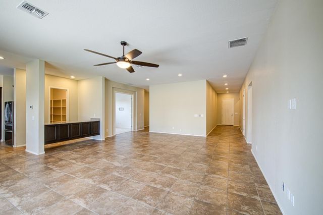 22689 E MUNOZ Street, Queen Creek, AZ 85142