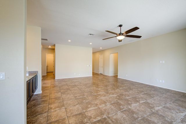 22689 E MUNOZ Street, Queen Creek, AZ 85142