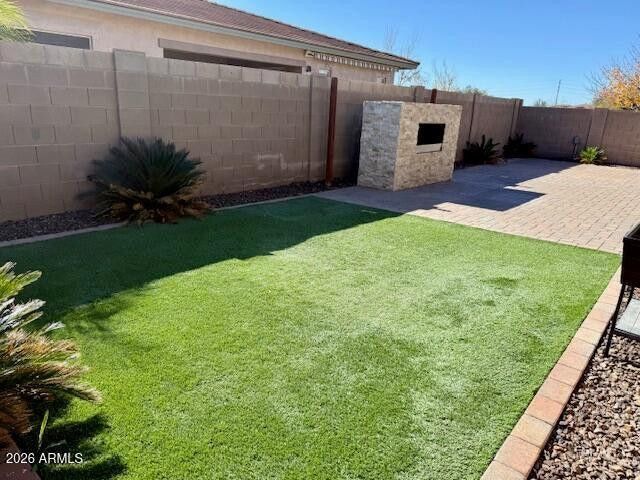 22689 E MUNOZ Street, Queen Creek, AZ 85142
