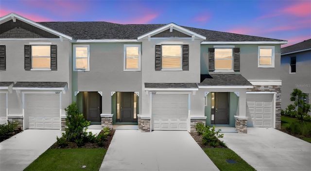 32533 MIDSUMMER NIGHT LANE, Wesley Chapel, FL 33543