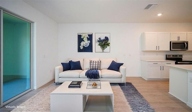 32533 MIDSUMMER NIGHT LANE, Wesley Chapel, FL 33543