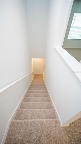 32533 MIDSUMMER NIGHT LANE, Wesley Chapel, FL 33543
