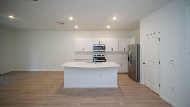 32533 MIDSUMMER NIGHT LANE, Wesley Chapel, FL 33543