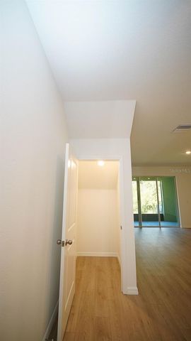 32533 MIDSUMMER NIGHT LANE, Wesley Chapel, FL 33543