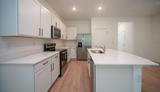 32533 MIDSUMMER NIGHT LANE, Wesley Chapel, FL 33543