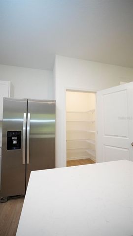 32533 MIDSUMMER NIGHT LANE, Wesley Chapel, FL 33543