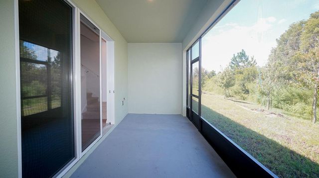 32533 MIDSUMMER NIGHT LANE, Wesley Chapel, FL 33543