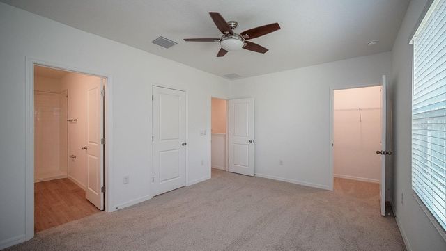 32533 MIDSUMMER NIGHT LANE, Wesley Chapel, FL 33543
