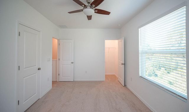 32533 MIDSUMMER NIGHT LANE, Wesley Chapel, FL 33543