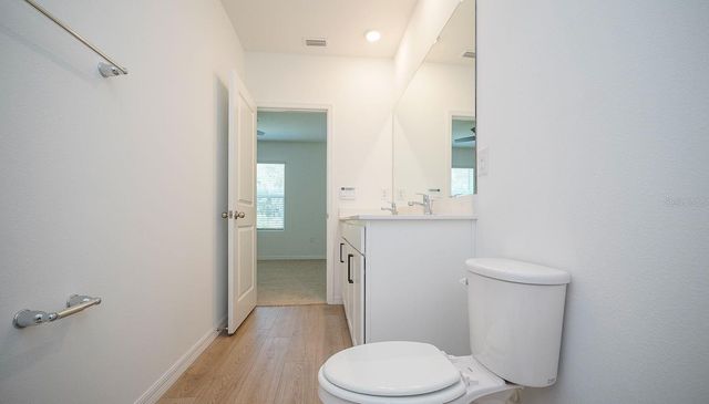 32533 MIDSUMMER NIGHT LANE, Wesley Chapel, FL 33543