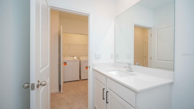 32533 MIDSUMMER NIGHT LANE, Wesley Chapel, FL 33543