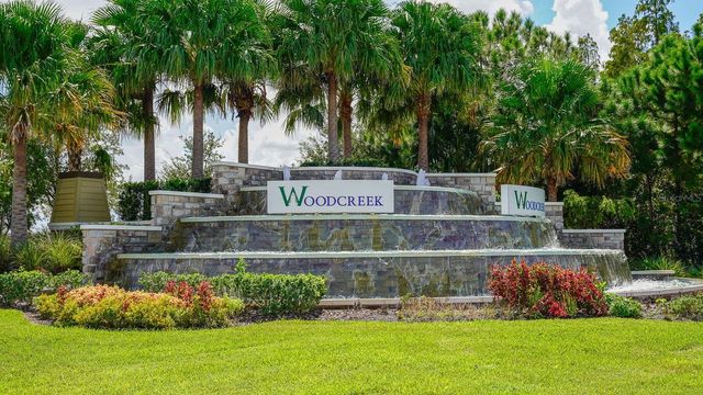 32533 MIDSUMMER NIGHT LANE, Wesley Chapel, FL 33543