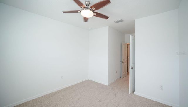 32533 MIDSUMMER NIGHT LANE, Wesley Chapel, FL 33543