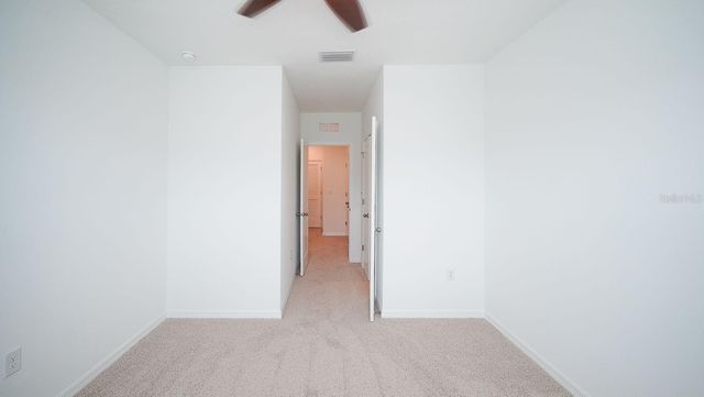 32533 MIDSUMMER NIGHT LANE, Wesley Chapel, FL 33543