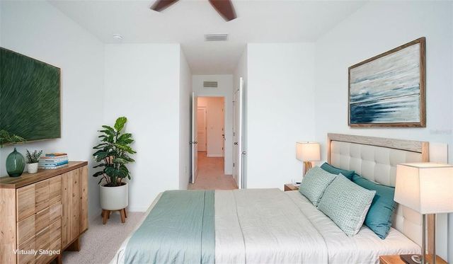 32533 MIDSUMMER NIGHT LANE, Wesley Chapel, FL 33543