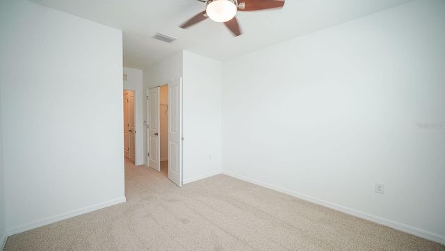 32533 MIDSUMMER NIGHT LANE, Wesley Chapel, FL 33543