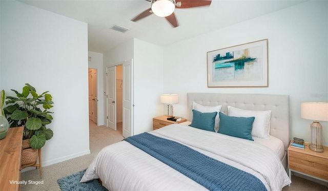 32533 MIDSUMMER NIGHT LANE, Wesley Chapel, FL 33543
