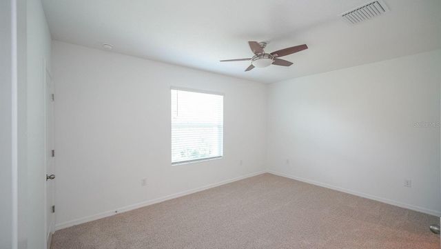 32533 MIDSUMMER NIGHT LANE, Wesley Chapel, FL 33543
