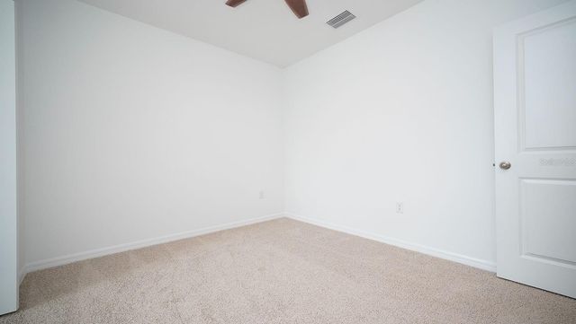 32533 MIDSUMMER NIGHT LANE, Wesley Chapel, FL 33543