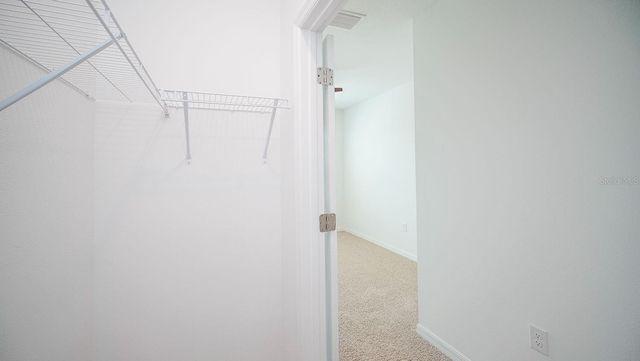 32533 MIDSUMMER NIGHT LANE, Wesley Chapel, FL 33543