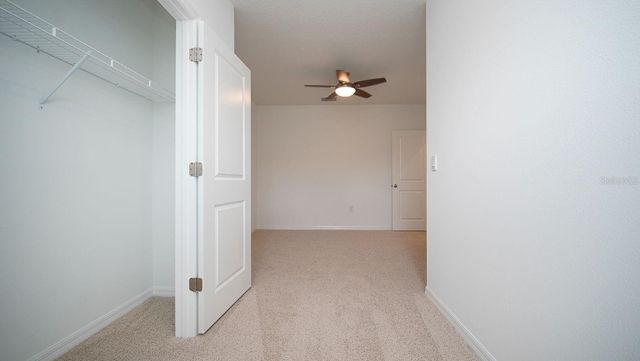 32533 MIDSUMMER NIGHT LANE, Wesley Chapel, FL 33543