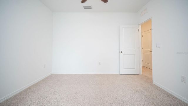 32533 MIDSUMMER NIGHT LANE, Wesley Chapel, FL 33543