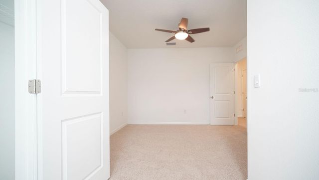 32533 MIDSUMMER NIGHT LANE, Wesley Chapel, FL 33543