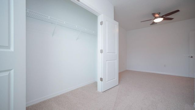 32533 MIDSUMMER NIGHT LANE, Wesley Chapel, FL 33543