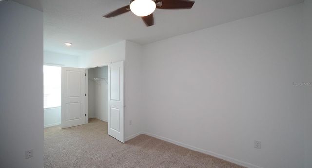32533 MIDSUMMER NIGHT LANE, Wesley Chapel, FL 33543