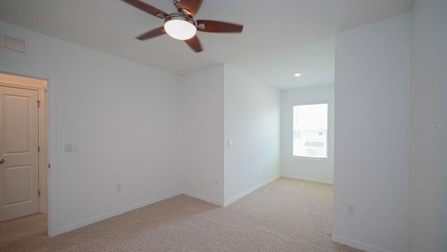32533 MIDSUMMER NIGHT LANE, Wesley Chapel, FL 33543