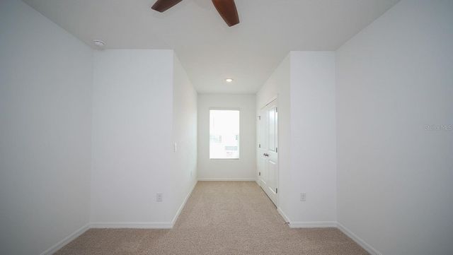 32533 MIDSUMMER NIGHT LANE, Wesley Chapel, FL 33543