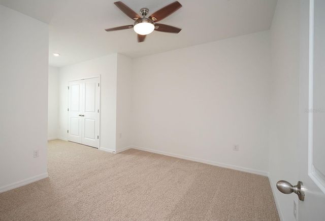 32533 MIDSUMMER NIGHT LANE, Wesley Chapel, FL 33543