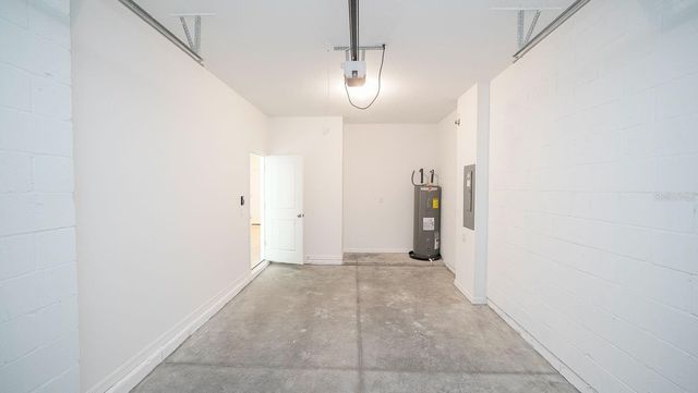 32533 MIDSUMMER NIGHT LANE, Wesley Chapel, FL 33543