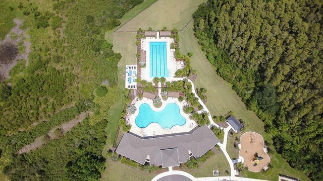 32533 MIDSUMMER NIGHT LANE, Wesley Chapel, FL 33543