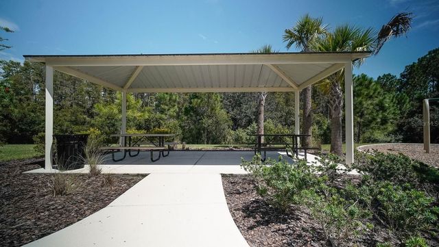32533 MIDSUMMER NIGHT LANE, Wesley Chapel, FL 33543