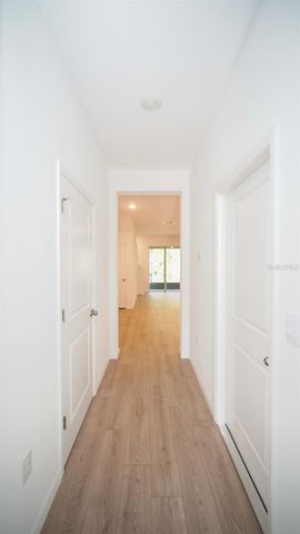 32533 MIDSUMMER NIGHT LANE, Wesley Chapel, FL 33543